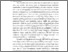 [thumbnail of BAB I.pdf]