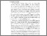 [thumbnail of BAB II.pdf]