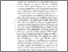 [thumbnail of BAB II.pdf]