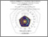 [thumbnail of PENDAHULUAN .pdf]