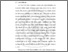 [thumbnail of BAB 1 .pdf]