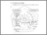 [thumbnail of BAB 3 .pdf]