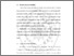[thumbnail of BAB 4 .pdf]