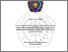 [thumbnail of Pendahuluan 1.pdf]