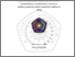[thumbnail of PENDAHULUAN.pdf]