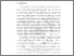 [thumbnail of BAB I.pdf]