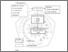 [thumbnail of BAB III.pdf]