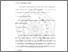[thumbnail of BAB IV.pdf]
