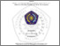 [thumbnail of PENDAHULUAN.pdf]