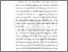 [thumbnail of BAB I.pdf]
