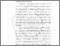 [thumbnail of BAB II.pdf]
