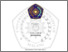 [thumbnail of PENDAHULUAN.pdf]