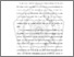 [thumbnail of BAB I.pdf]
