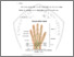 [thumbnail of BAB II.pdf]