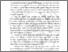 [thumbnail of BAB I.pdf]