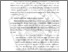 [thumbnail of BAB II.pdf]