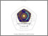 [thumbnail of PENDAHULUAN.pdf]