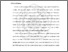 [thumbnail of BAB I.pdf]