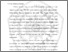 [thumbnail of BAB I.pdf]