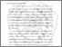 [thumbnail of BAB II.pdf]