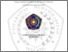 [thumbnail of Pendahuluan.pdf]