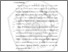 [thumbnail of BAB I.pdf]