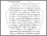 [thumbnail of BAB II.pdf]
