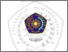 [thumbnail of Pendahuluan.pdf]