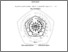 [thumbnail of PENDAHULUAN.pdf]