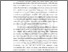 [thumbnail of BAB I.pdf]