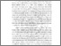 [thumbnail of BAB II.pdf]