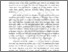[thumbnail of BAB 1.pdf]