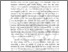 [thumbnail of BAB 2.pdf]