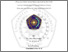 [thumbnail of PENDAHULUAN.pdf]