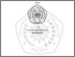 [thumbnail of PENDAHULUAN.pdf]
