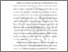 [thumbnail of BAB I.pdf]