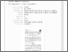 [thumbnail of Similarity _ Karimah Abduh _ Ropeway electric bus buffer transportation mode.pdf]