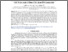 [thumbnail of Karimah Abduh _ Ropeway electric bus buffer transportation mode.pdf]
