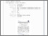 [thumbnail of Similarity _ Abduh Abadi Suwignyo AAR Musaad Mujaddid _ Distribution Clean water Capacity Network.pdf]
