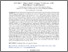 [thumbnail of Abduh Abadi Suwignyo AAR Musaad Mujaddid _ Distribution Clean water Capacity Network.pdf]