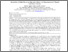[thumbnail of Iqbal Abduh Variadi _ multi reservoir interconnected tunnel storage capacity operation rule simulation.pdf]
