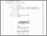[thumbnail of Similarity _ Abduh Orfa Sulianto Iqbal _ Pressure drop turbine house direction flow turbulent flow circular.pdf]