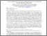 [thumbnail of Abduh Orfa Sulianto Iqbal _ Pressure drop turbine house direction flow turbulent flow circular.pdf]