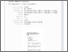 [thumbnail of Similarity _ Effendy Nasar Abduh Suwignyo Ad Sm RA _ Studi kelayakan PLTS rooftop.pdf]