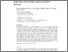 [thumbnail of Effendy Nasar Abduh Suwignyo Ad Sm RA _ Studi kelayakan PLTS rooftop.pdf]