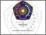 [thumbnail of PENDAHULUAN.pdf]