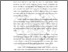 [thumbnail of BAB I.pdf]