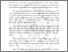 [thumbnail of BAB II.pdf]