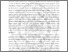 [thumbnail of BAB 1.pdf]