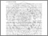 [thumbnail of BAB 2.pdf]